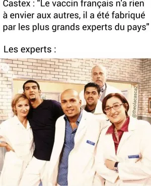 1615354194206.jpeg