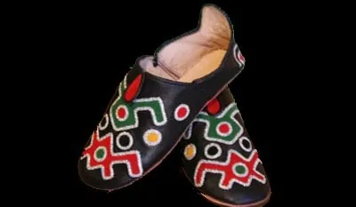 cherbil_atlas_400x233px(1).jpg
