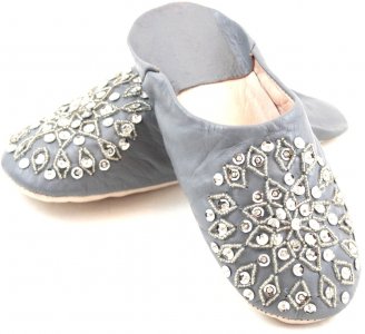 grey-selma-slippers-with-sequins.jpg