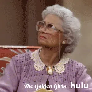 giphy (1).gif