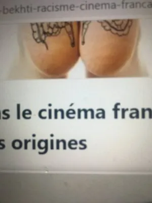 1615570874809.jpeg