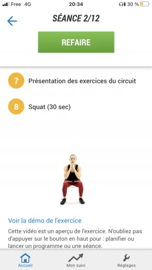 D5428055-E9A5-44AF-B8FF-2FDFD97A90B9.png