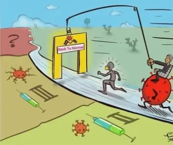 1615633828618.png