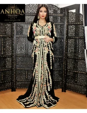 caftan-marocain-noir-perle-et-brode-fait-main.jpg