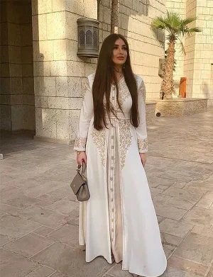 caftan_720x.jpg