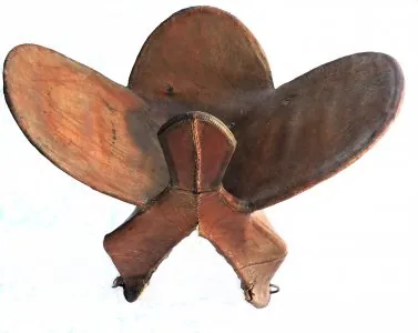 Selle-Rahla-de-mehariste-Secteur-de-Mauritanie-14.jpg