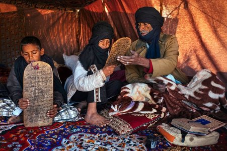 tente-nomade-mauritanie-3.jpg