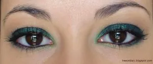 yeux.jpg