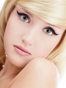 eye3.jpg