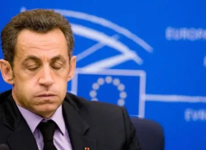 article_sarko.jpg