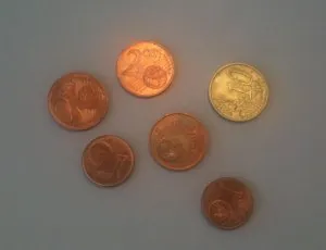 un-huissier-s-est-deplace-pour-un-retard-de-loyer-de-18-centimes-d-euros-27084.jpg