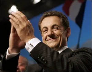 Nicolas-Sarkozy-8-2.jpg