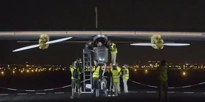 Solar-Impulse-Maroc-(2012-06-29).jpg Solar-Impulse-Maroc-(2012-06-29).jpg