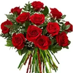 fleur.jpg