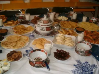 Ftour-Marrakech.jpg