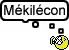 con02[1].gif