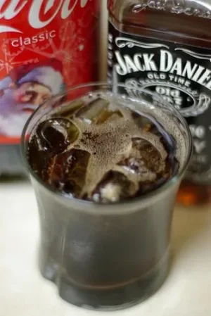 jackncoca.jpg