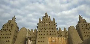 Mali.jpg