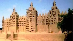 Tombouctou.jpg