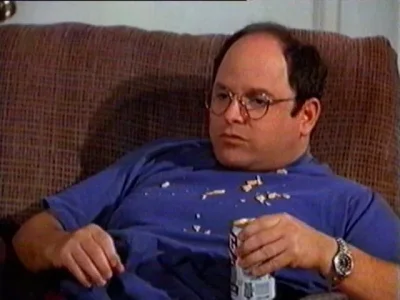 GCFood.jpg