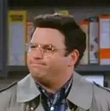 george-costanza-toupee.jpg