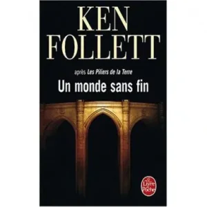 monde-sans-fin.jpg