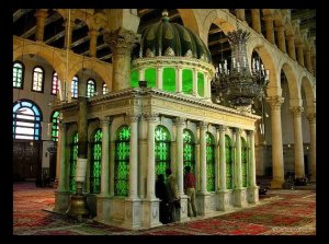 Mausolee-du-Prophete-Yahya-Ibn-Zakariya--Damas-.jpg