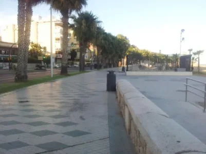 espagne-jour-de-match.jpg