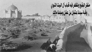 Baqee3.jpg