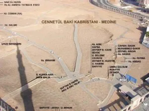 baqi.jpg