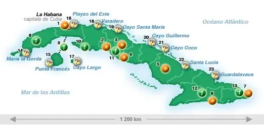 carte_resume_map.jpg