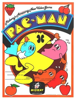 pacman.jpg