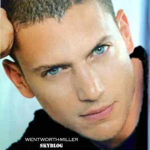 wentworth-miller.jpg