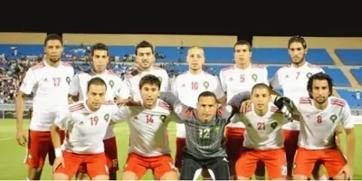 Maroc-Coupe-Arabe-2012-(2012-07-04).jpg