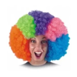perruque-clown-arc-en-ciel.jpg