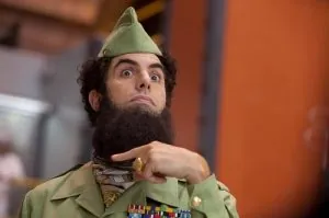 sacha-baron-cohen-the-dictator_500x333.jpg