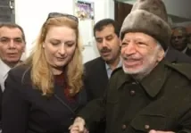 arafat.jpg arafat.jpg