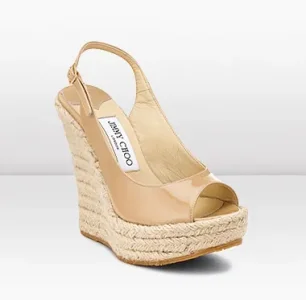 sandales_jimmychoo.jpg