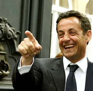 sarkozy.jpg