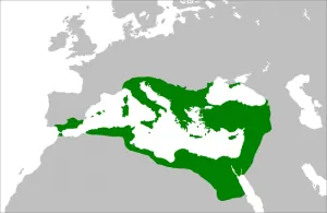 800px-LocationByzantineEmpire_550.png