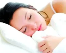 dormir.jpg dormir.jpg