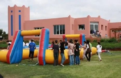 jeux.jpg
