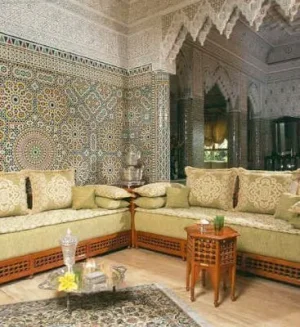 normal_riad maroc~1.jpg