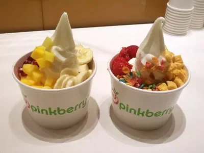 pinkberry.jpg