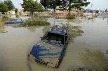 pluie.jpg pluie.jpg