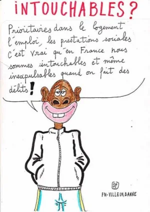 marine-le-pen-des-dessins-racistes-sur-un.jpg