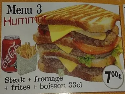 HUMMER+MENU.jpg
