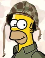 usmc-homer-26c2a5.jpg