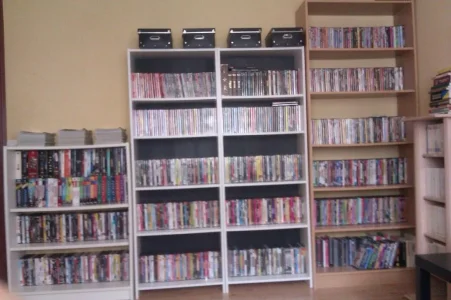 IMAG0020.jpg