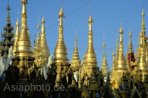 Myanmar_Shwedagon_Pagoda_885c84d2cfe04b0d9a6154171e45fc4e.jpg